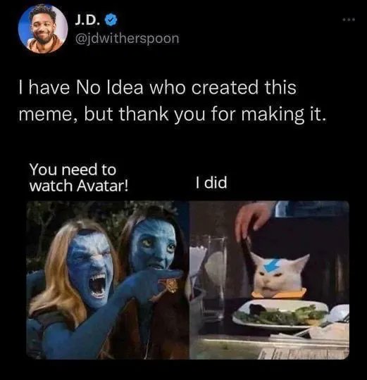 Name:  F0GAJCDXoAA6MfO.jpg
Views: 18
Size:  37.3 KB