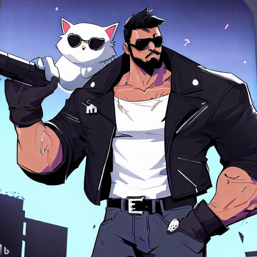 Name:  Endling_00.jpg
Views: 129
Size:  86.0 KB