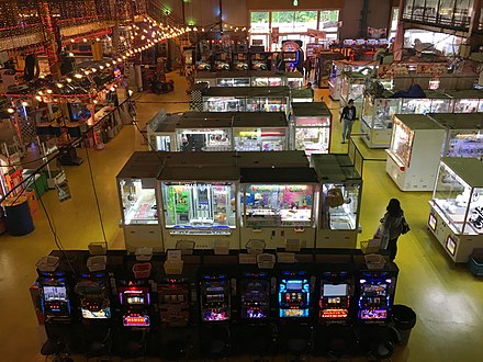 Name:  Daikeien_amusement_arcade_2018-05-10.jpg
Views: 655
Size:  60.2 KB