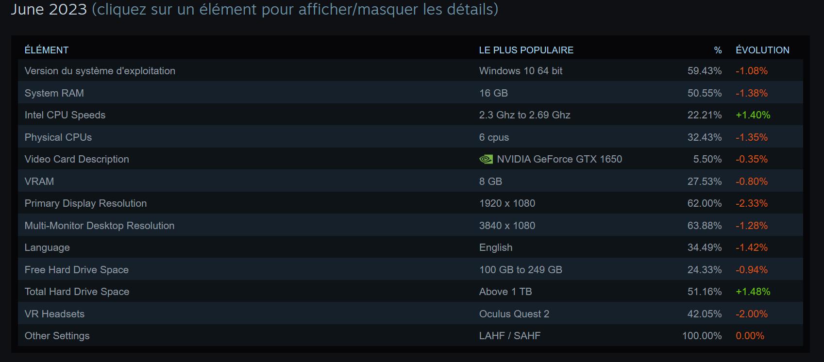 Name:  Q9Oy3xtNqI.jpg
Views: 63
Size:  92.4 KB