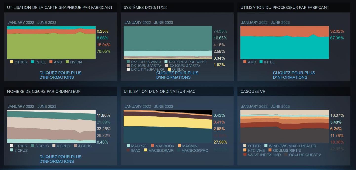 Name:  7YuOKlJntq.jpg
Views: 76
Size:  93.4 KB