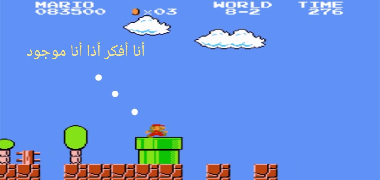 Name:  Polish_٢٠٢٣٠٧٠٣_٢٣٤٦١٠٧٤٠.jpg
Views: 651
Size:  41.6 KB