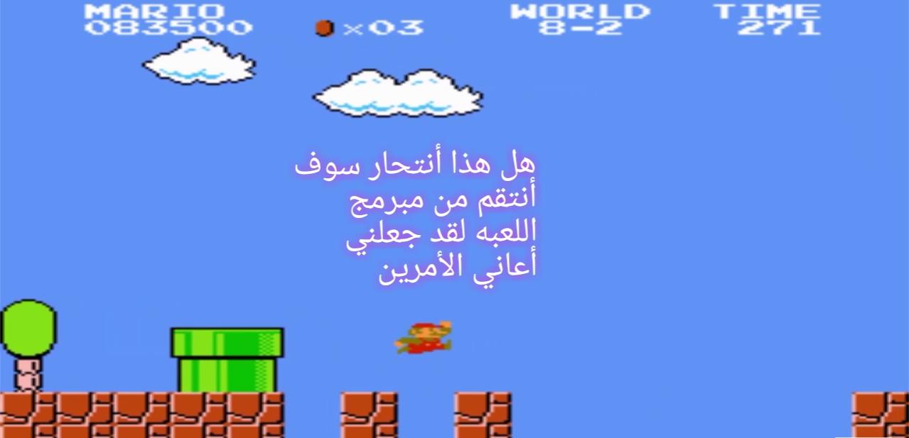 Name:  Polish_٢٠٢٣٠٧٠٣_٢٣٤٨٣١٩٢٣.jpg
Views: 640
Size:  46.9 KB