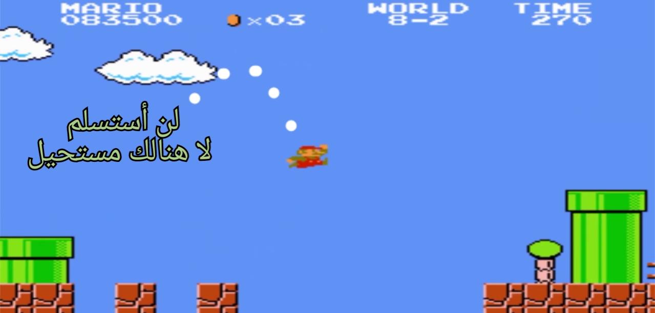 Name:  Polish_٢٠٢٣٠٧٠٣_٢٣٥١٣٢٤٠٠.jpg
Views: 512
Size:  48.1 KB