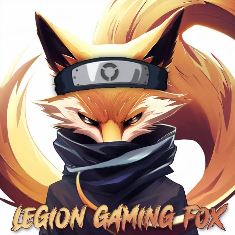 Name:  _63e05368-e196-4a06-b19d-537a93bae5cc.jpg
Views: 103
Size:  82.1 KB