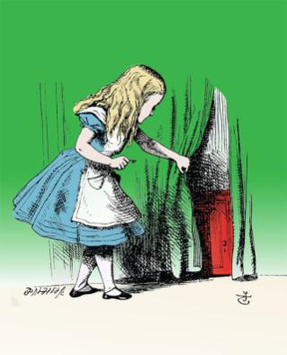 Name:  6a00e5509ea6a18834022ad3a97f89200d-320wi.jpg
Views: 180
Size:  19.5 KB