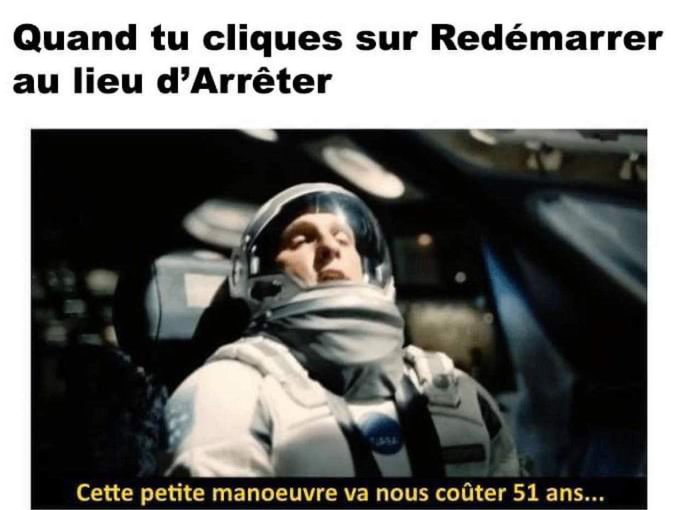 Name:  F0LtEO2WcAAfccW.jpg
Views: 55
Size:  42.3 KB