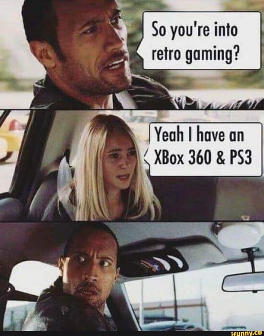 Name:  FzwwWMpXwAANEWP.jpg
Views: 58
Size:  65.4 KB