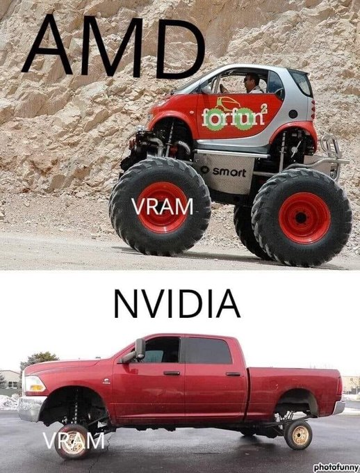 Name:  F0IF6lUX0AAaNx8.jpg
Views: 54
Size:  96.7 KB