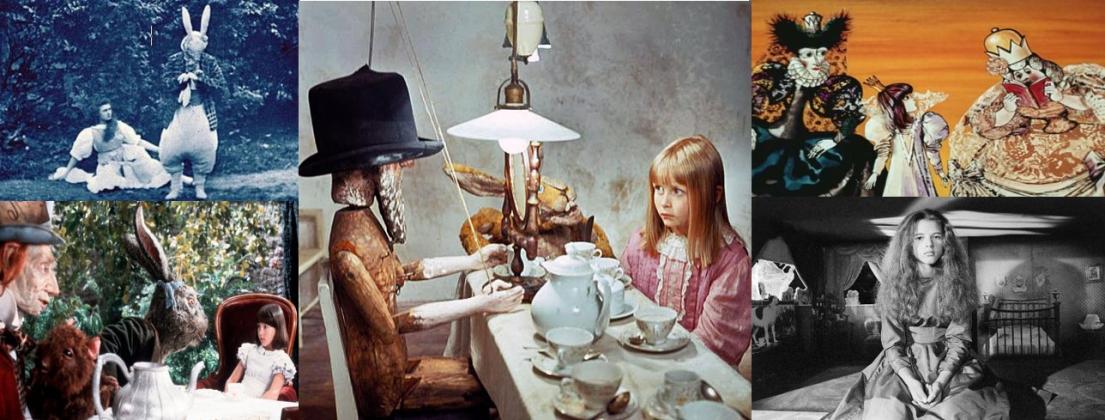 Name:  ezgif.com-webp-to-jpg(26).jpg
Views: 112
Size:  95.8 KB