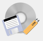 Name:  winimage.png
Views: 333
Size:  11.3 KB