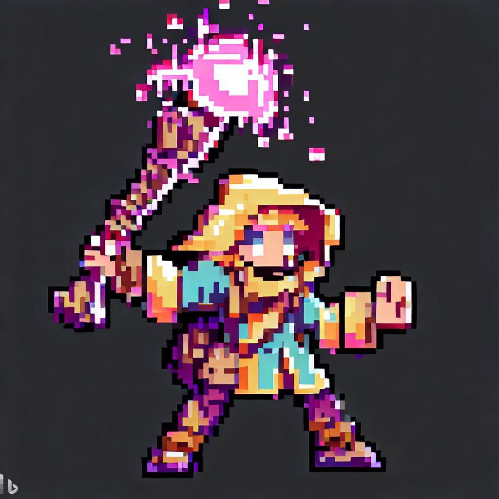 Name:  _67f8e18d-83a0-4efc-9440-6bc6e6c770dd.jpg
Views: 107
Size:  79.6 KB