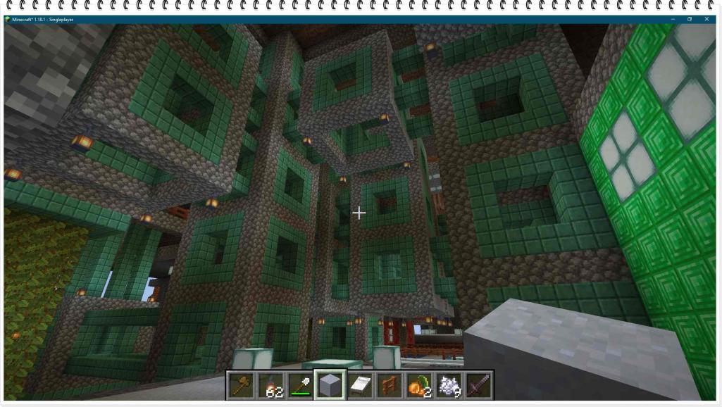 Name:  v1.jpg
Views: 49
Size:  99.8 KB