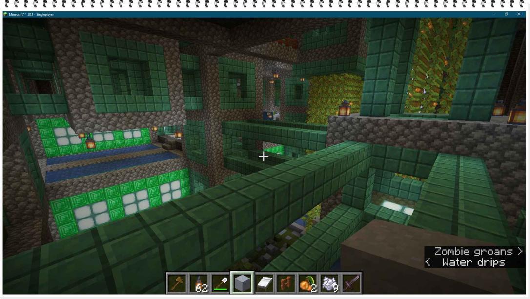 Name:  v2.jpg
Views: 51
Size:  99.7 KB