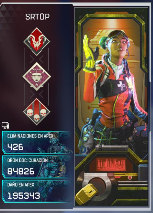 Name:  imagen_2023-07-04_133602760.jpg
Views: 17
Size:  60.4 KB