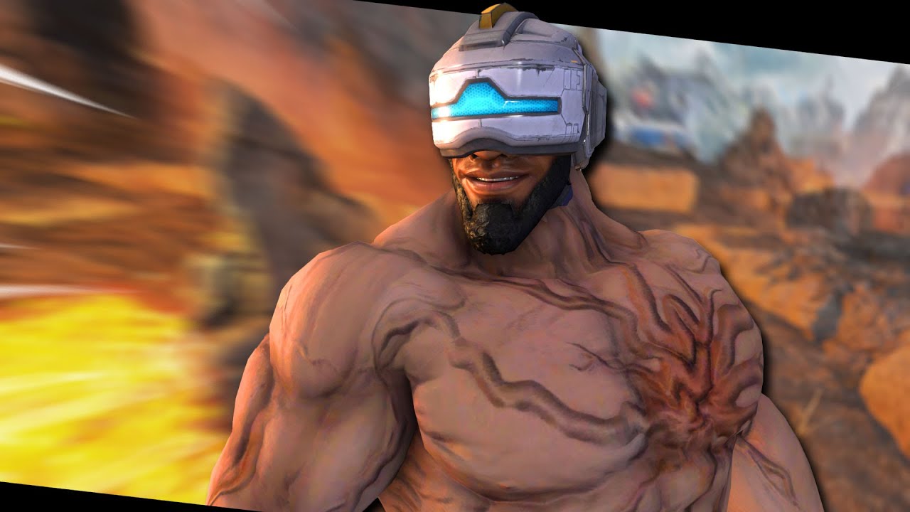 Name:  newcastle.jpg
Views: 16
Size:  81.3 KB