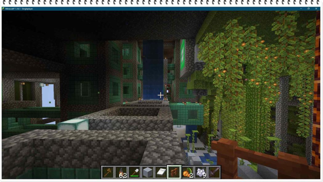 Name:  v4.jpg
Views: 45
Size:  99.1 KB