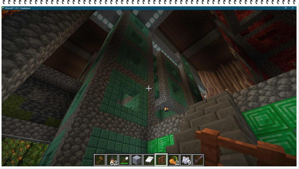 Name:  v5.jpg
Views: 47
Size:  96.8 KB