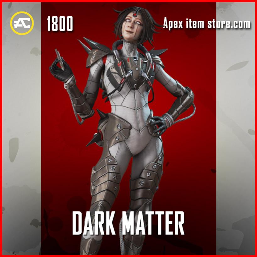 Name:  imagen_2023-07-04_135647051.jpg
Views: 26
Size:  66.6 KB