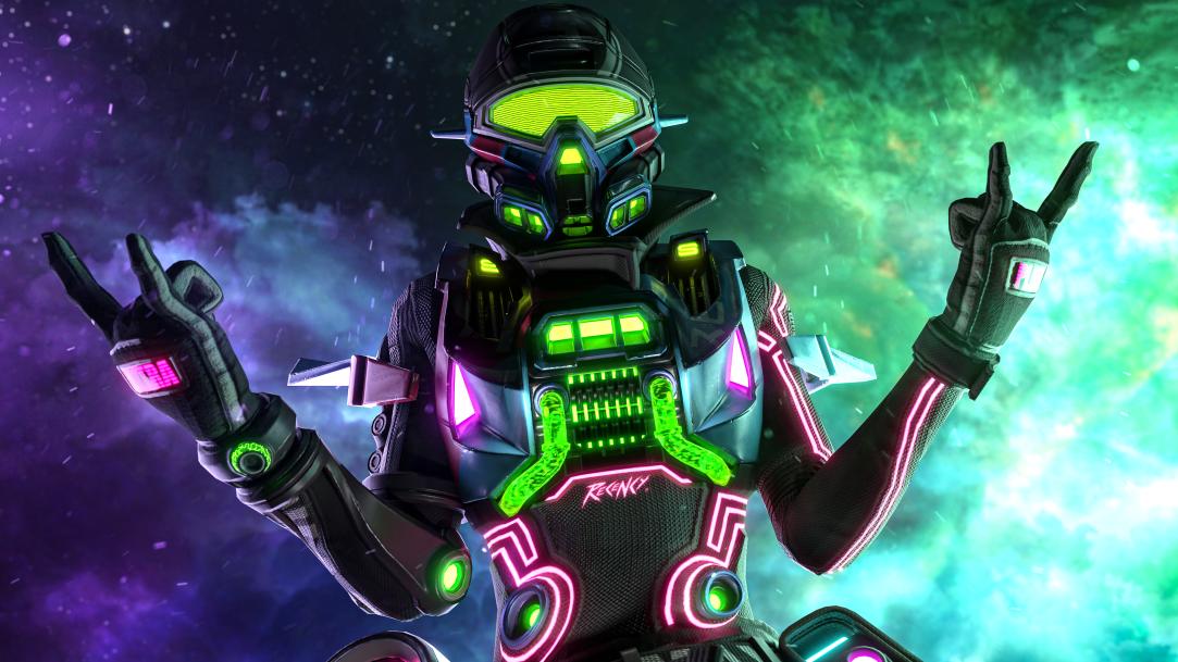 Name:  10.e7rbc1owyaeztwc.jpg
Views: 22
Size:  98.5 KB