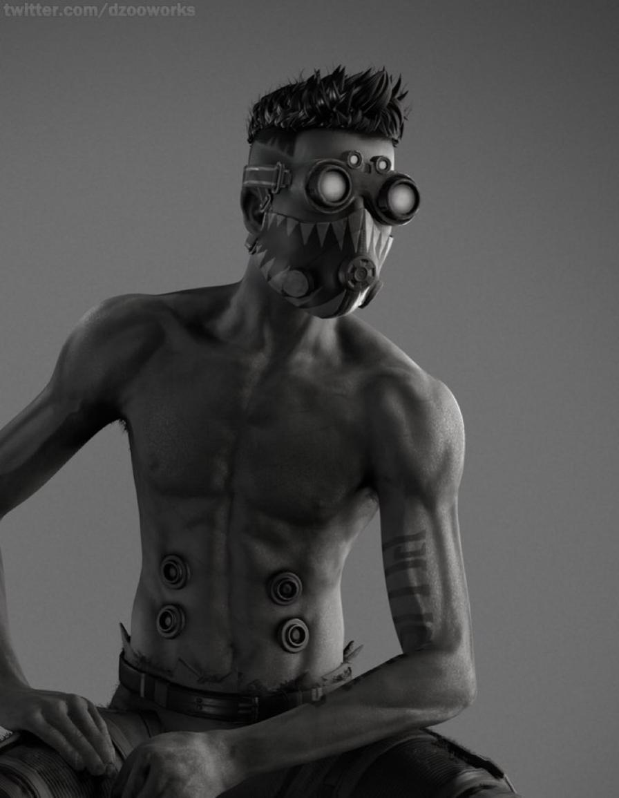 Name:  IMG_6770.jpg
Views: 9
Size:  57.9 KB