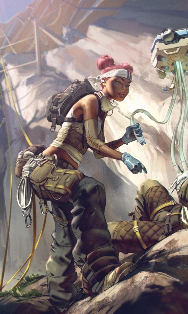 Name:  IMG_9087.jpg
Views: 19
Size:  96.4 KB