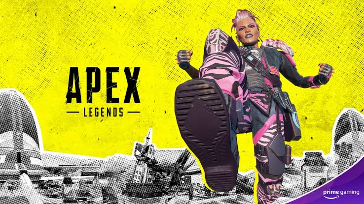 Name:  images(3).jpeg
Views: 9
Size:  80.8 KB