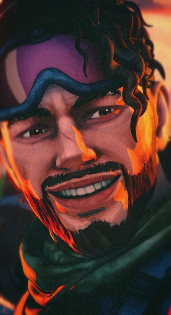 Name:  1097c2239225e83815c34fb0255ce663.jpg
Views: 15
Size:  95.0 KB