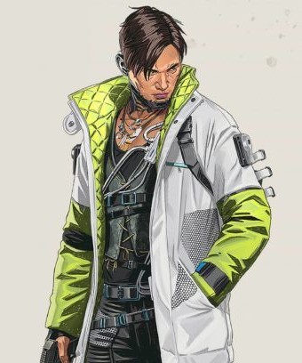 Name:  a.jpg
Views: 23
Size:  68.9 KB