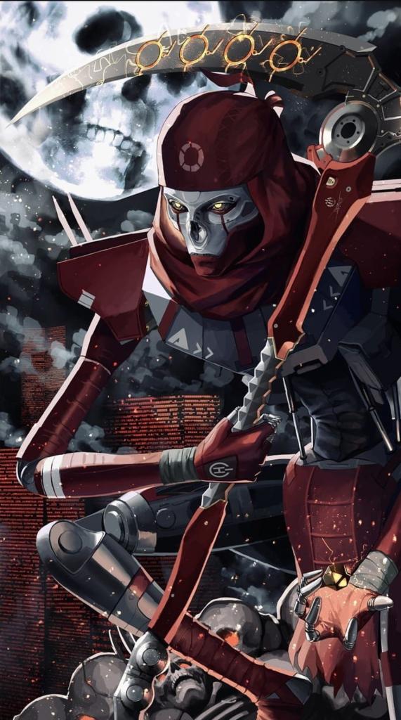 Name:  Screenshot_20230704-213300_Chrome.jpg
Views: 19
Size:  102.2 KB