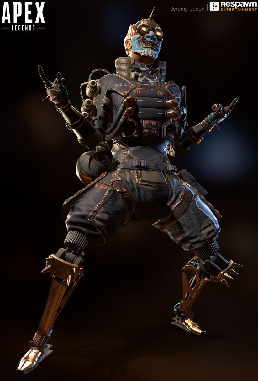 Name:  Octane.jpg
Views: 18
Size:  87.4 KB