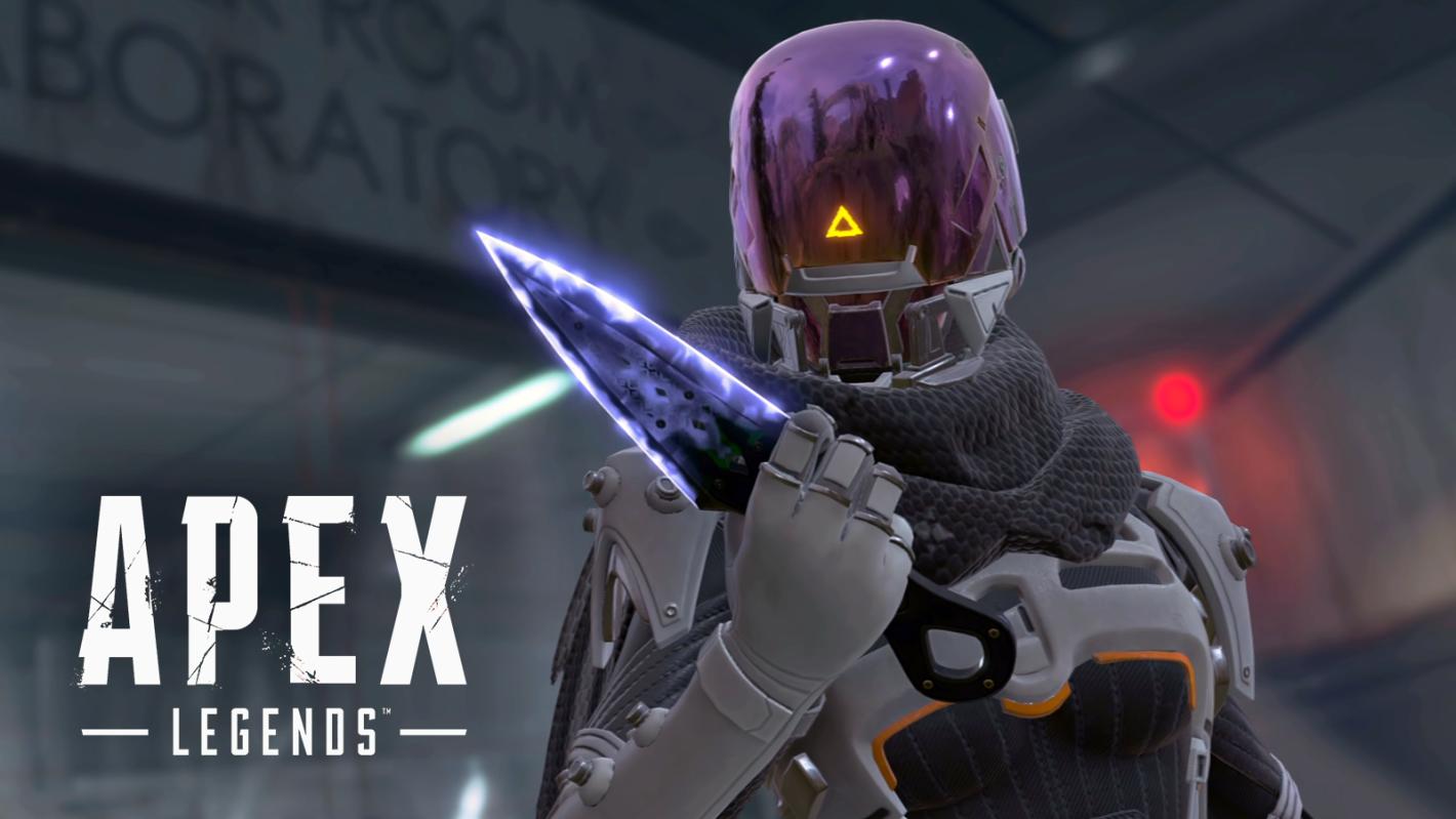 Name:  apex-legends-wraith-voidwalker-skin-returning-summer-sale-leaked.jpg
Views: 33
Size:  84.1 KB