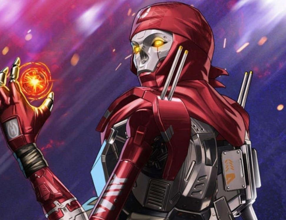 Name:  4070384-revguidethumb.jpg
Views: 32
Size:  87.6 KB