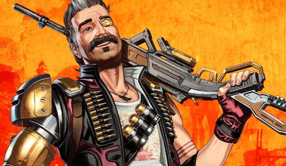 Name:  Fuse.jpg
Views: 30
Size:  99.3 KB