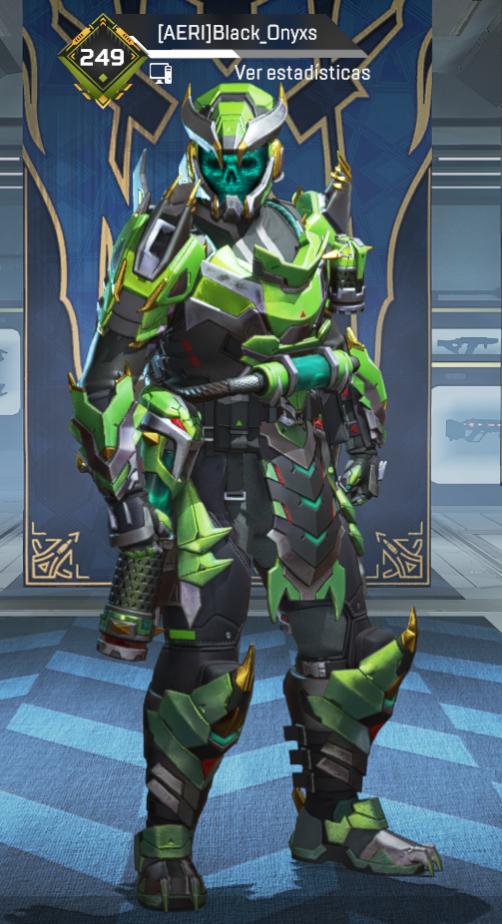 Name:  Screenshot2023-07-04151819.jpg
Views: 17
Size:  77.1 KB