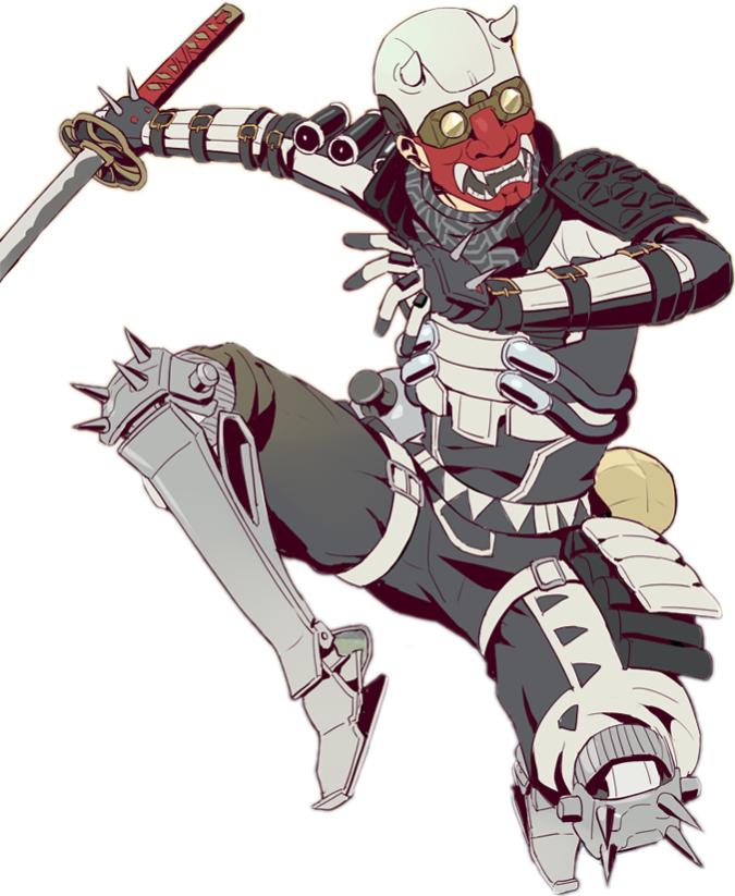 Name:  octanegodppt.jpg
Views: 14
Size:  70.8 KB