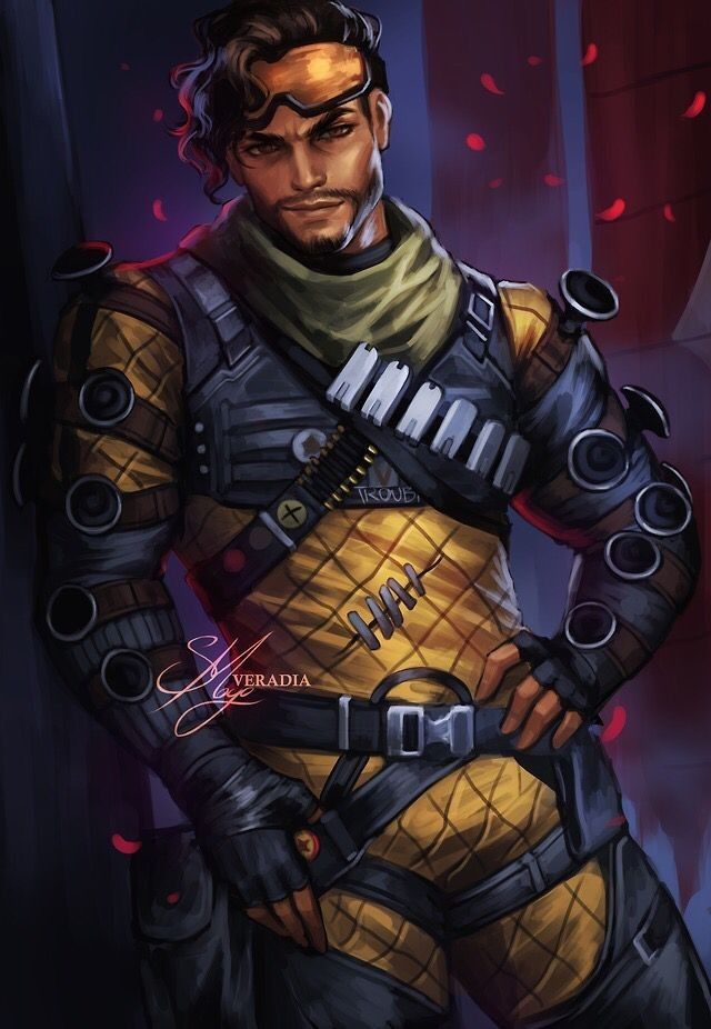 Name:  mirage.jpg
Views: 27
Size:  85.3 KB