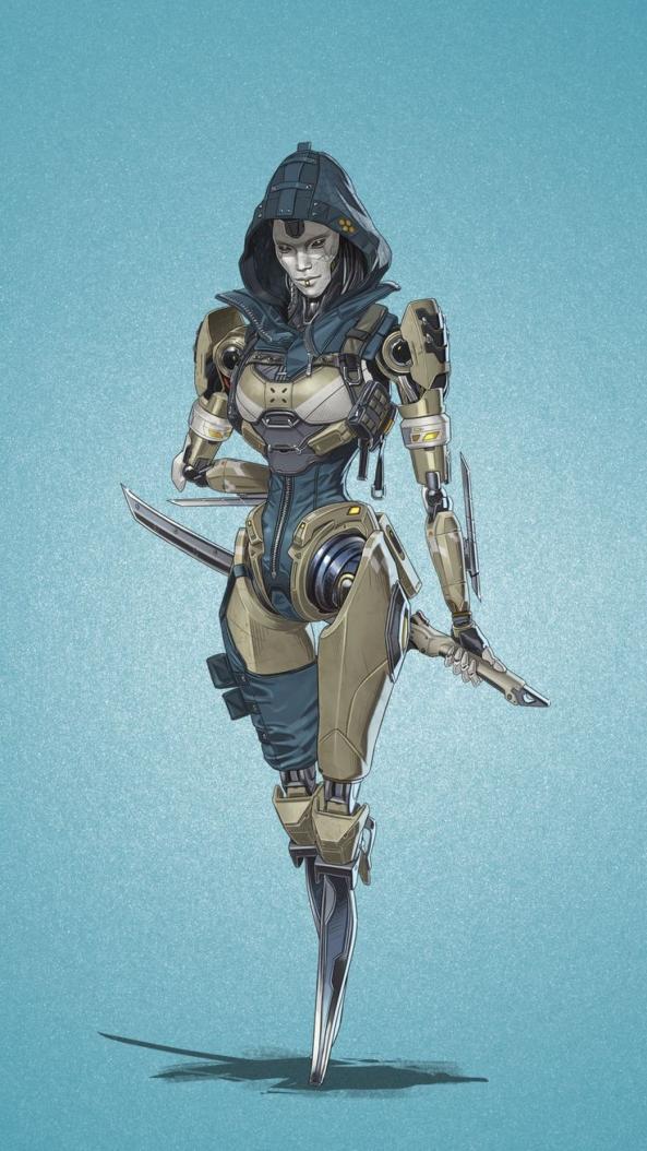 Name:  c34227a45279b947fac05a576d199306.jpg
Views: 17
Size:  97.2 KB