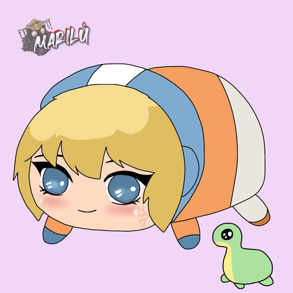 Name:  FssdIOWXwAA3D0r.jpg
Views: 21
Size:  43.8 KB