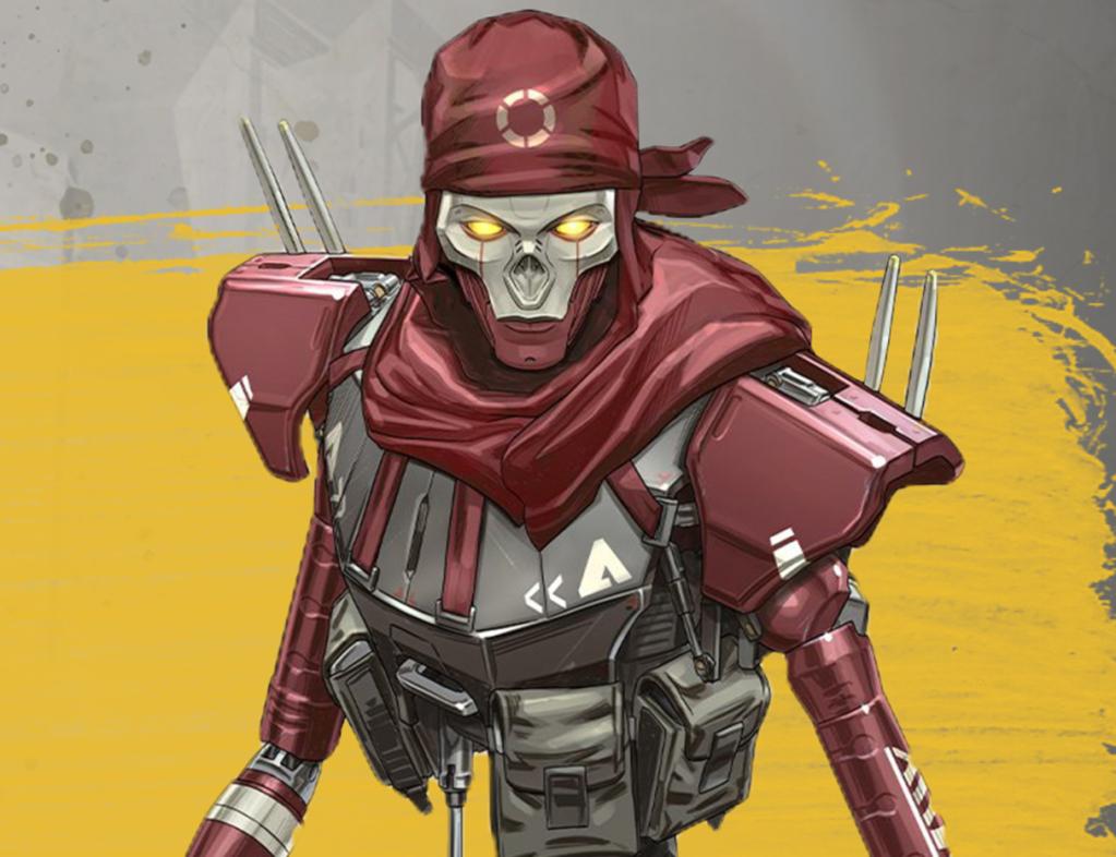 Name:  3633027-apexlegends_revenantguide_020520_site.jpg
Views: 22
Size:  85.6 KB