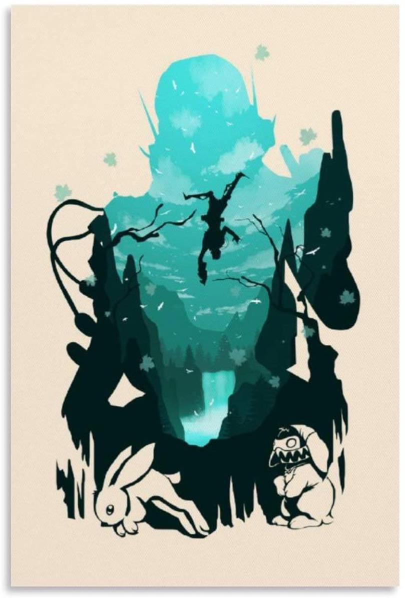 Name:  descarga.jpg
Views: 27
Size:  89.6 KB