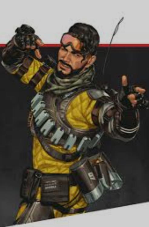 Name:  Screenshot_2023-07-05-00-24-11-93_40deb401b9ffe8e1df2f1cc5ba480b12.jpg
Views: 26
Size:  35.2 KB