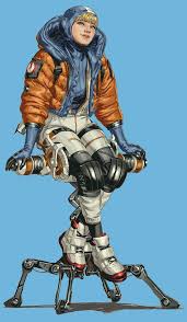 Name:  WATTSON.jpg
Views: 21
Size:  9.1 KB