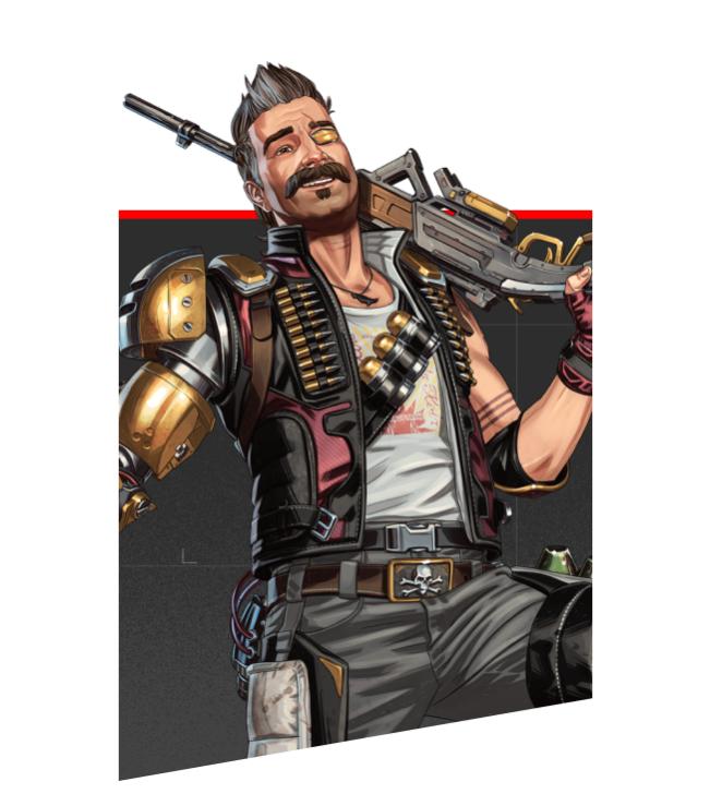 Name:  apex-grid-tile-legends-fuse.png.adapt.crop16x9.1023w.jpg
Views: 20
Size:  52.6 KB