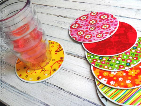 Name:  Recycled-CD-coasters2-600x450.jpg
Views: 405
Size:  56.4 KB