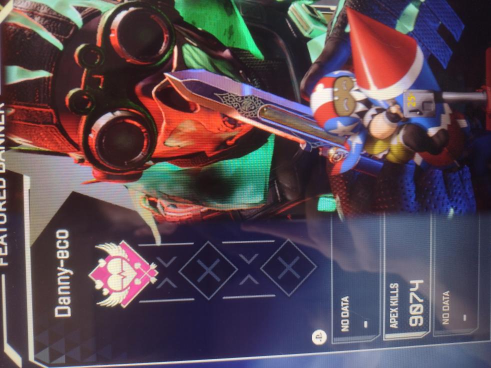 Name:  IMG_20230610_152150162.jpg
Views: 11
Size:  94.2 KB