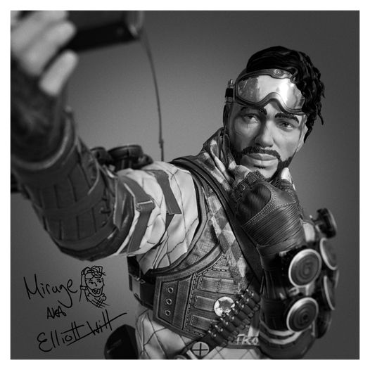 Name:  mirage.jpg
Views: 16
Size:  39.2 KB