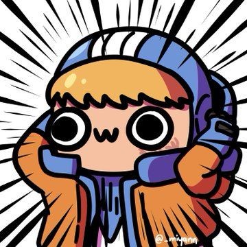 Name:  fb44eca02135892b16b24b4667ad511e.jpg
Views: 28
Size:  48.2 KB