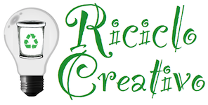 Name:  riciclo-creativo-logo-150.png
Views: 314
Size:  41.9 KB