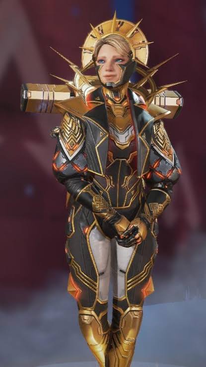 Name:  images(9).jpeg
Views: 27
Size:  34.4 KB